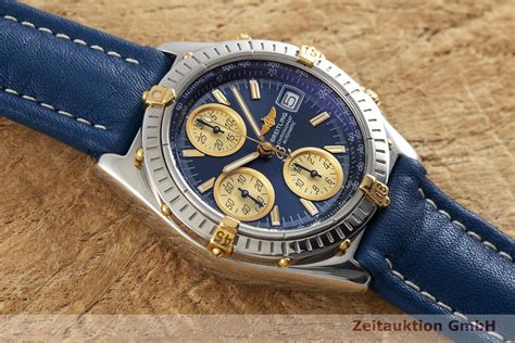 herrenuhren von breitling|breitling uhren alle modelle.